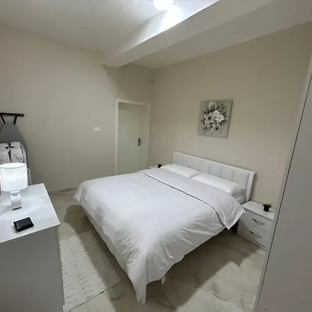 Cozy Appartamento *